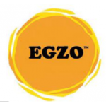 EGZO (Великобритания)